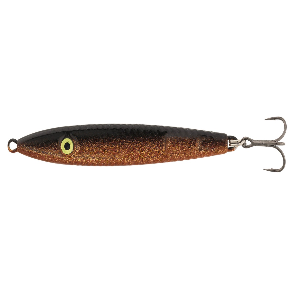 Kinetic Als 12g Metal Rush Flash