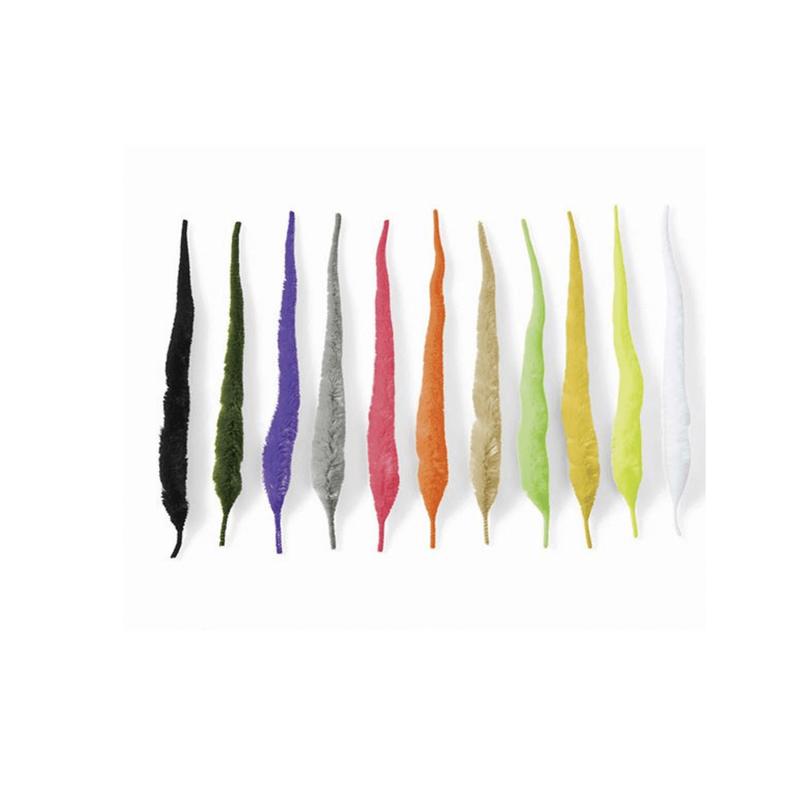 Magnum's Dragon Tail 5 Pack