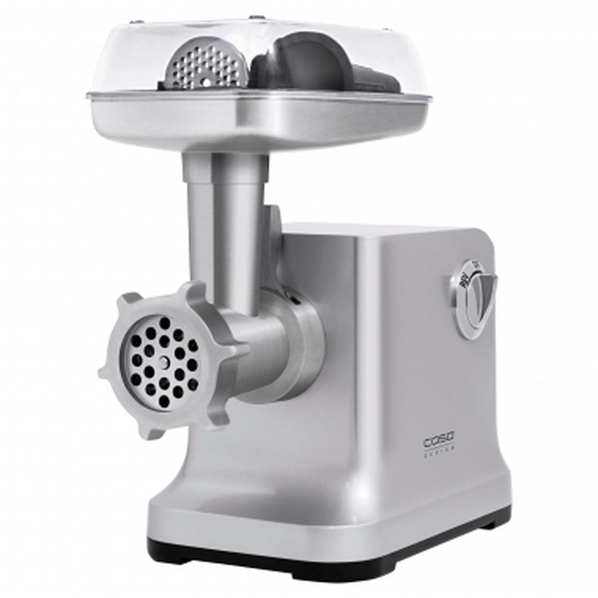 Mincer FW 2000