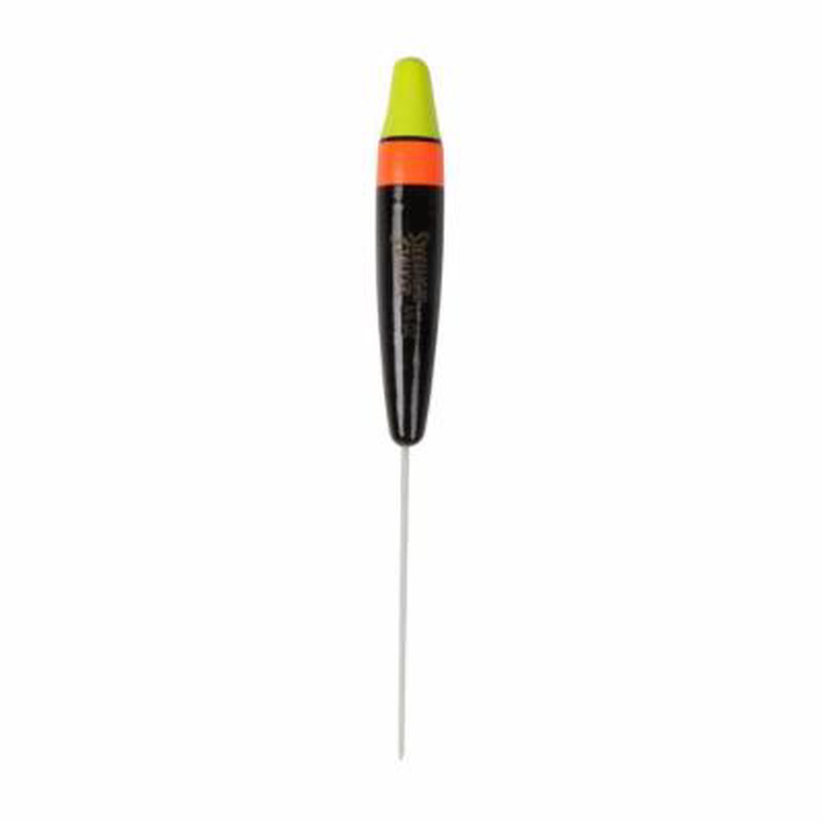 Premier Steelhead Stalker Float - 1/2 in ZZB