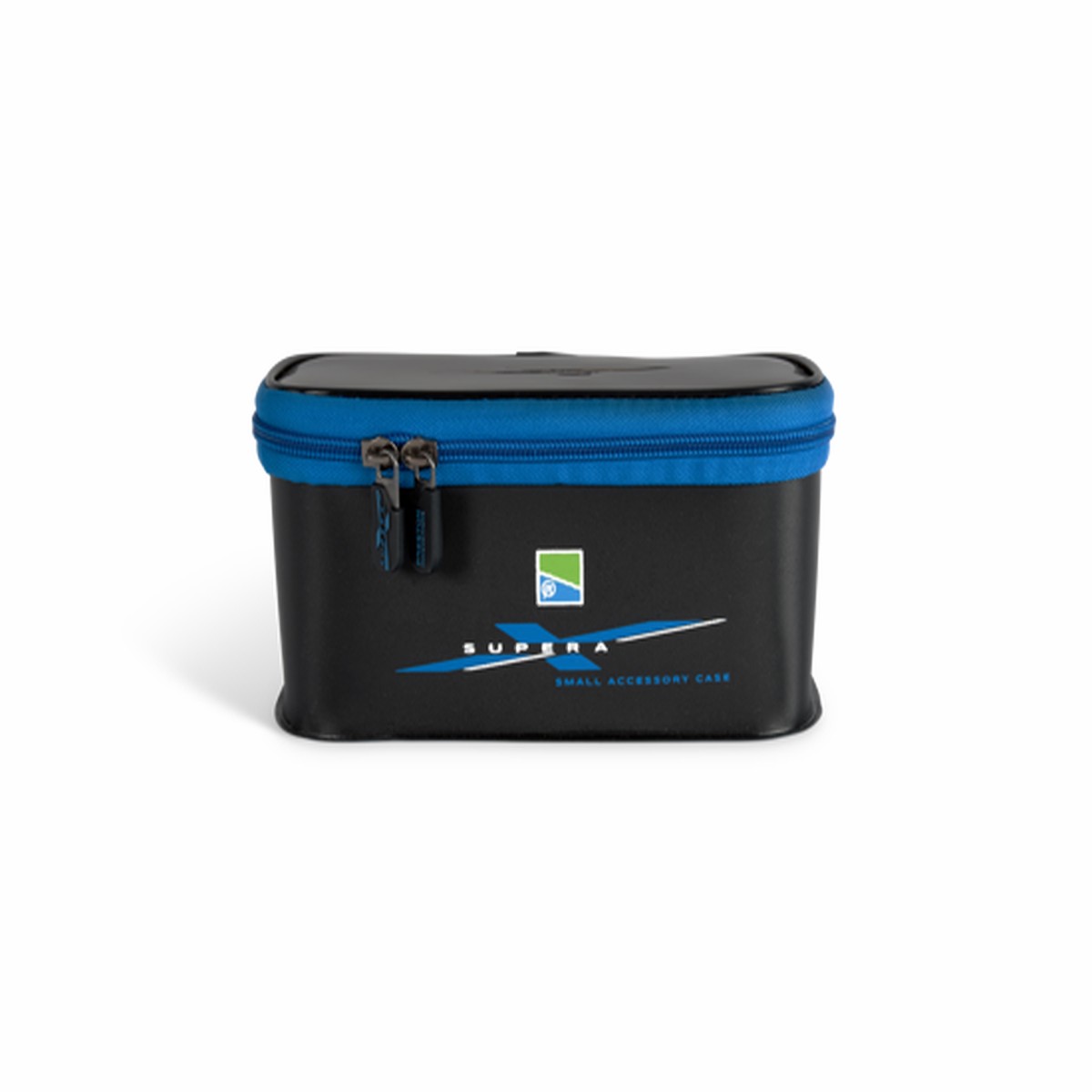 Preston Innovations Supera X Small Eva Accessory Case