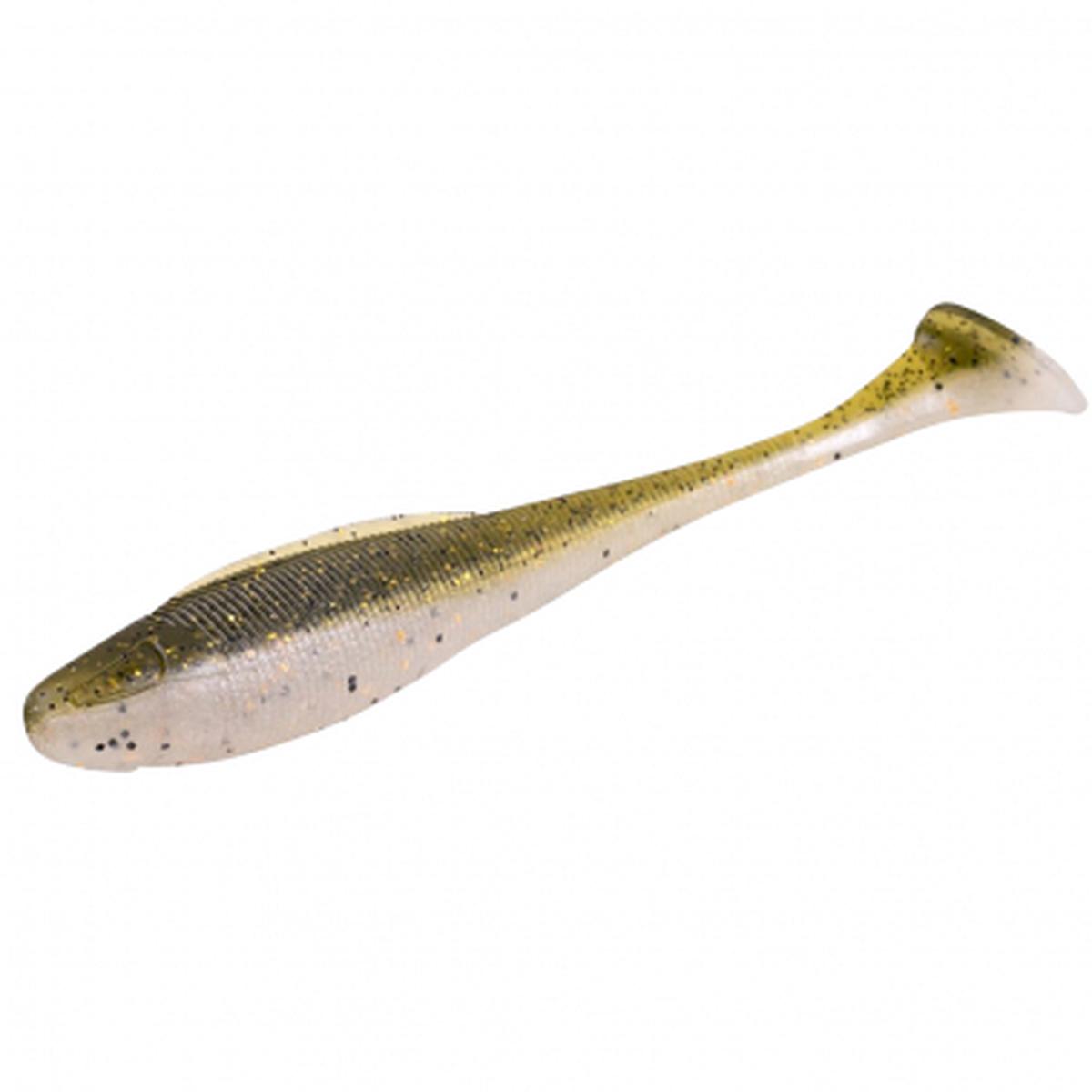 Sexy Swimmer (Undercover Perch)