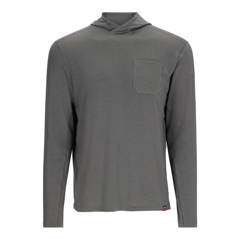 Simms - Men's Glades Hoody