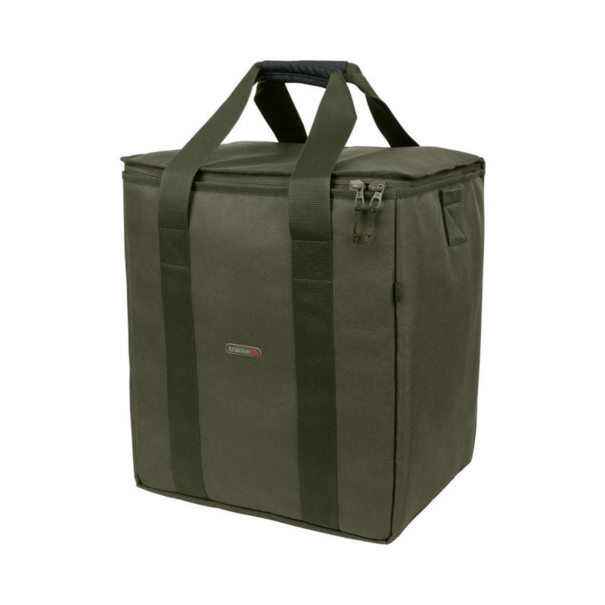 Trakker NXG V2 Cool Bag XL