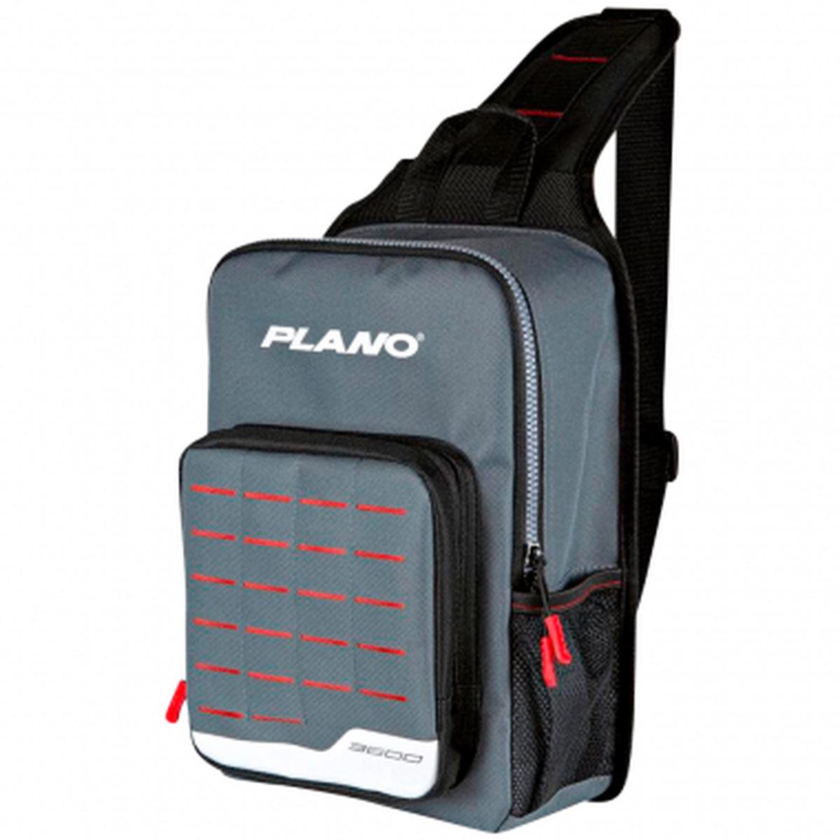 Weekend Series Sling Pack