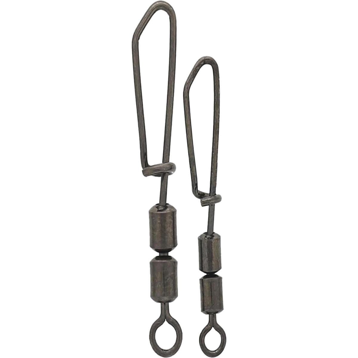 Westin Easy change links