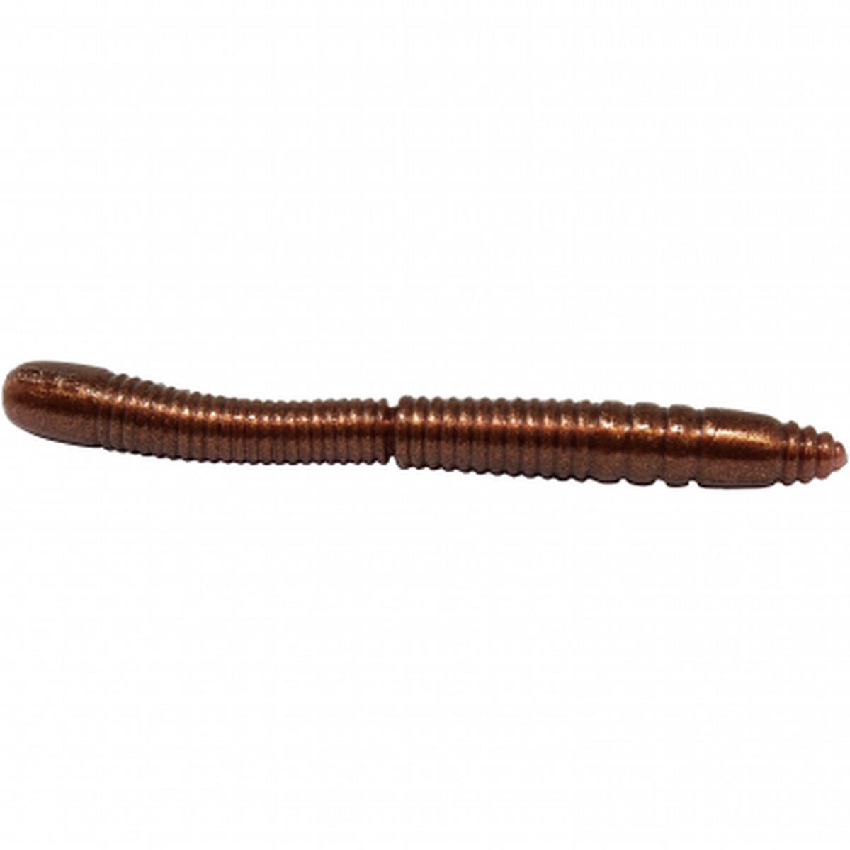 Wurmy (Brown)