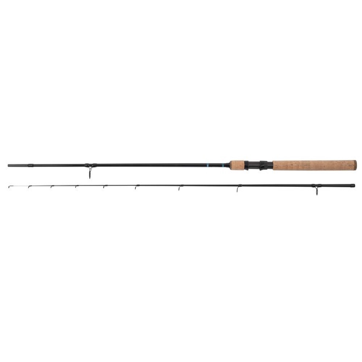 Zebco Ambition Picker 8ft