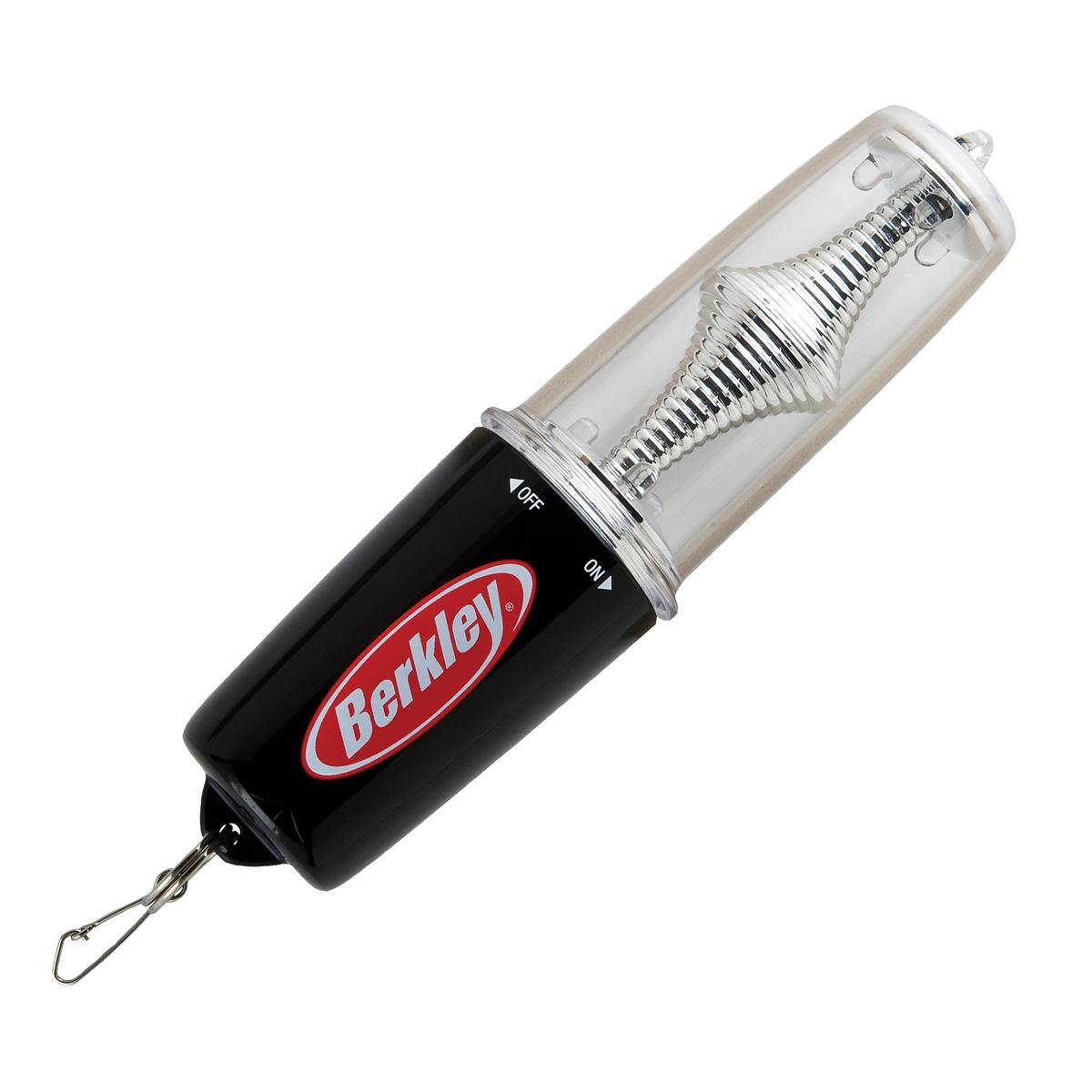 Btsfl Submersible Fish Light