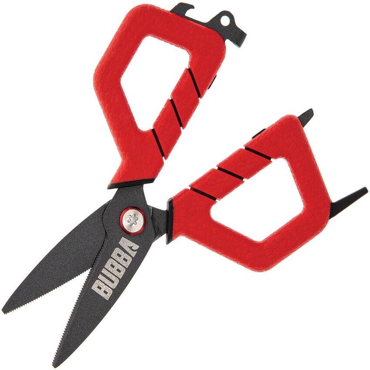 Bubba Small Shears