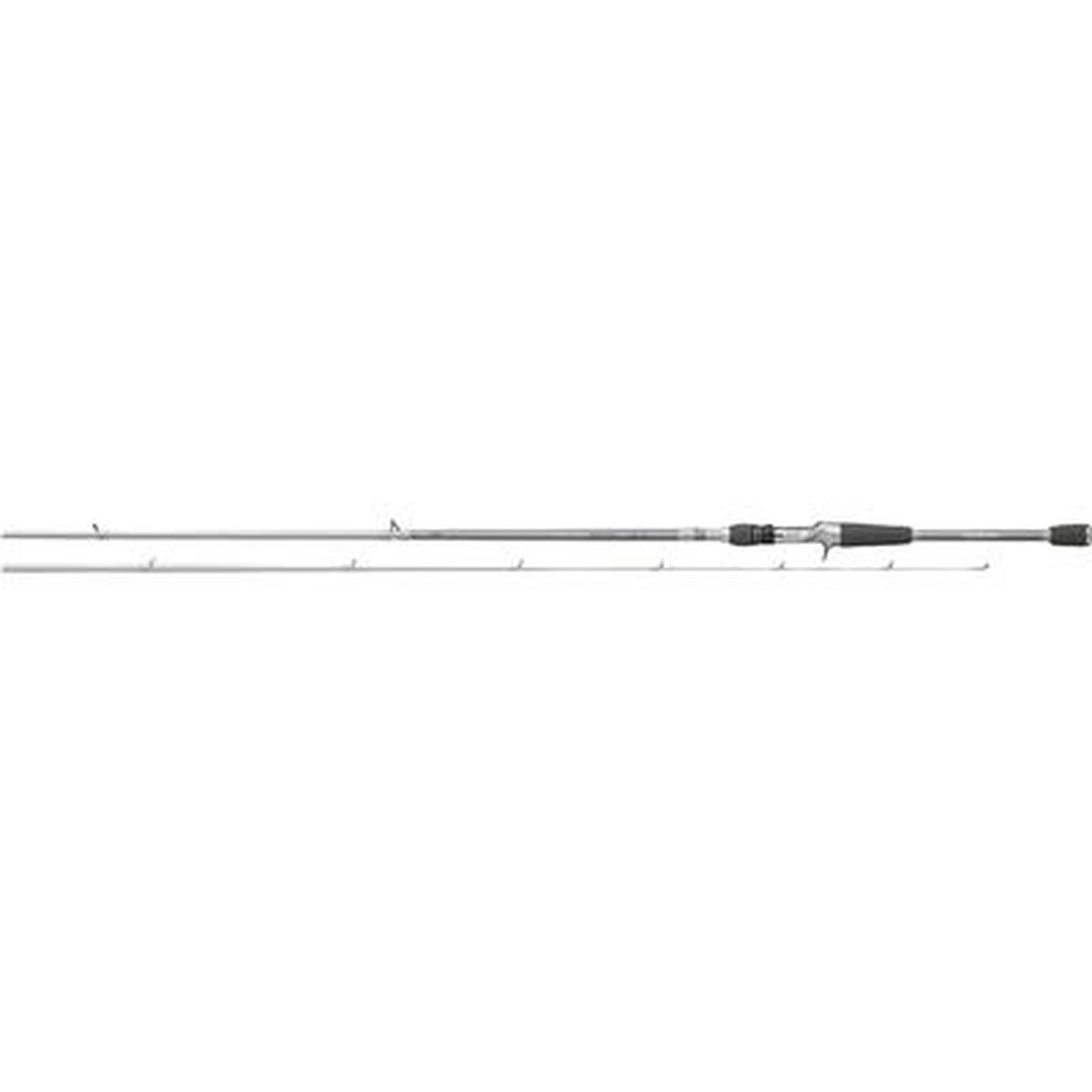 Daiwa Tatula Elite Series Casting Rod - Ttel721MHrb