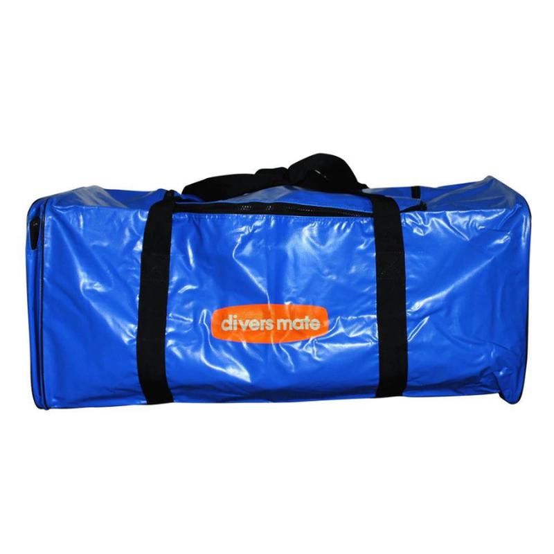 Dive Gear Bag