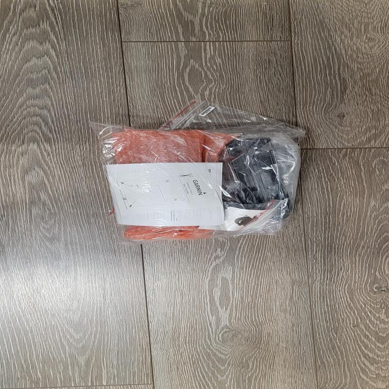 GT56UHD Transducer (Take-Out)