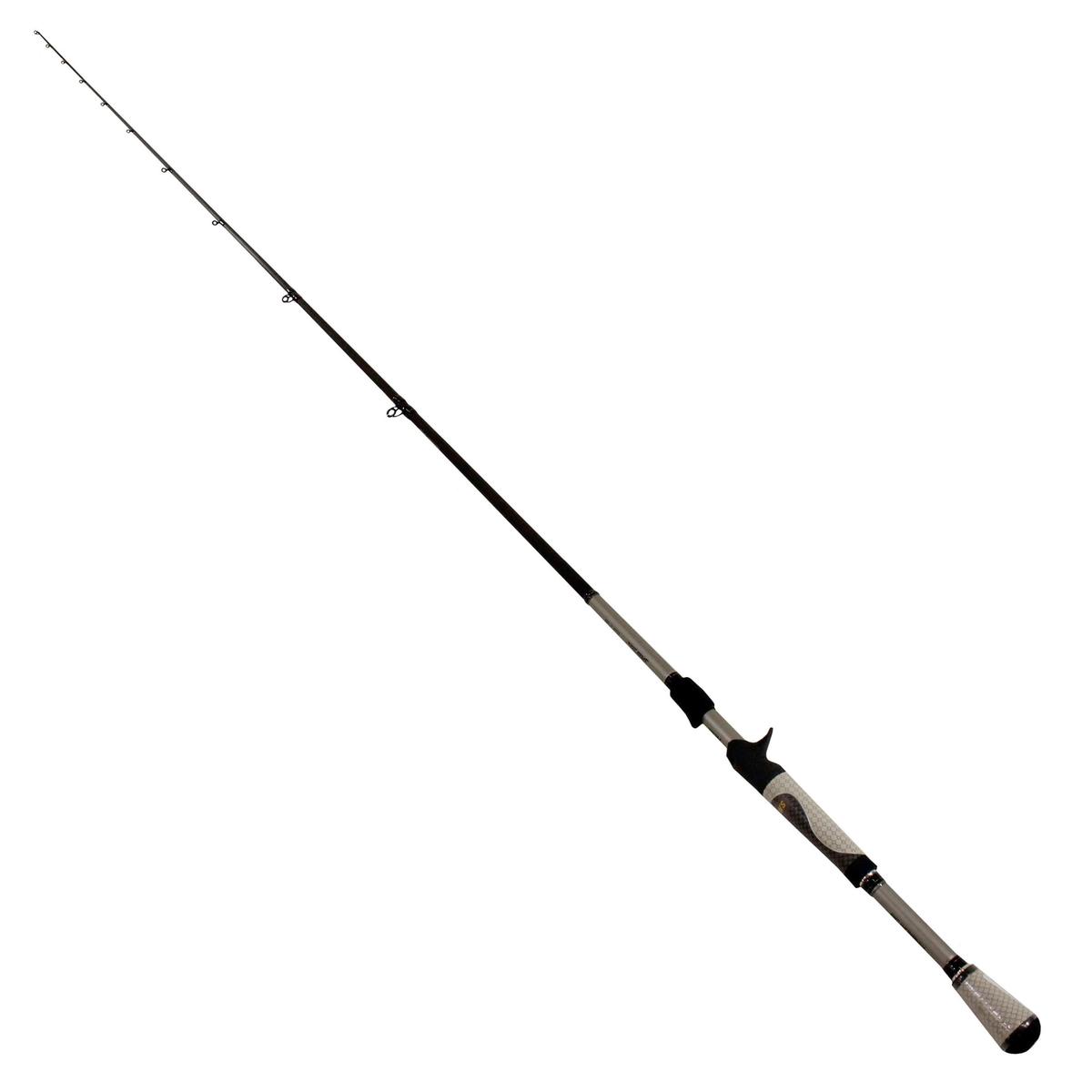 Lclbjr-6'11"-1m-bladed Jig -chatterbait
