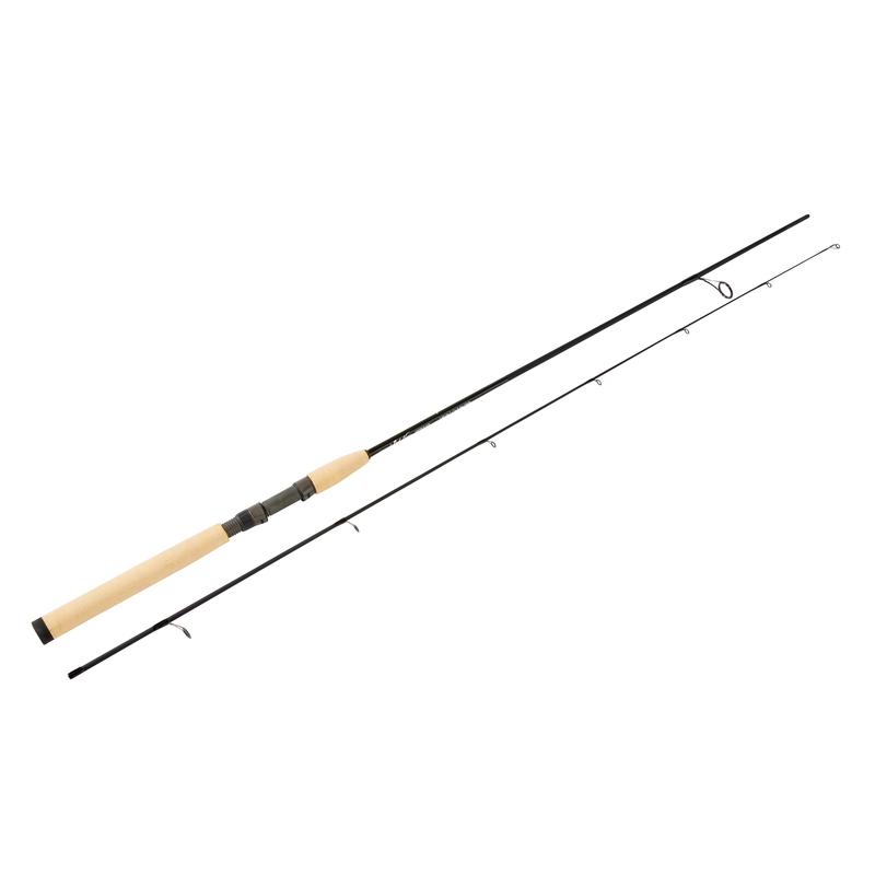 Nitro Baby Viper 7ft 3-6kg Spin Rod