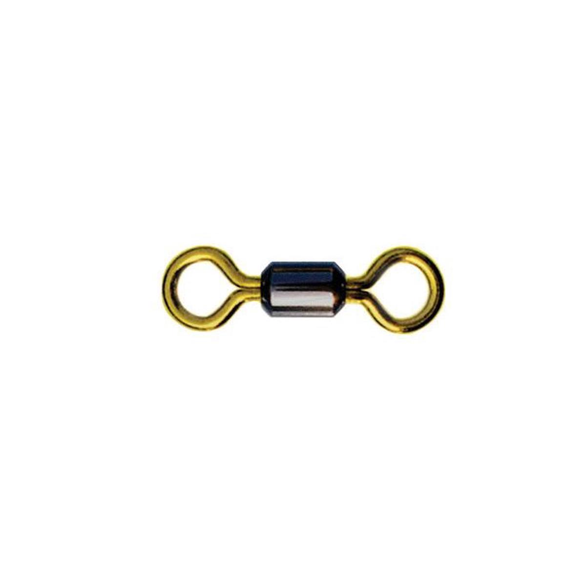 P-Line Crane Swivel