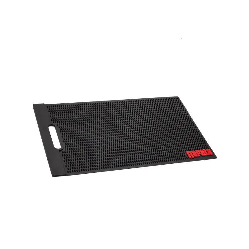 RAPALA PVC FILLET MAT