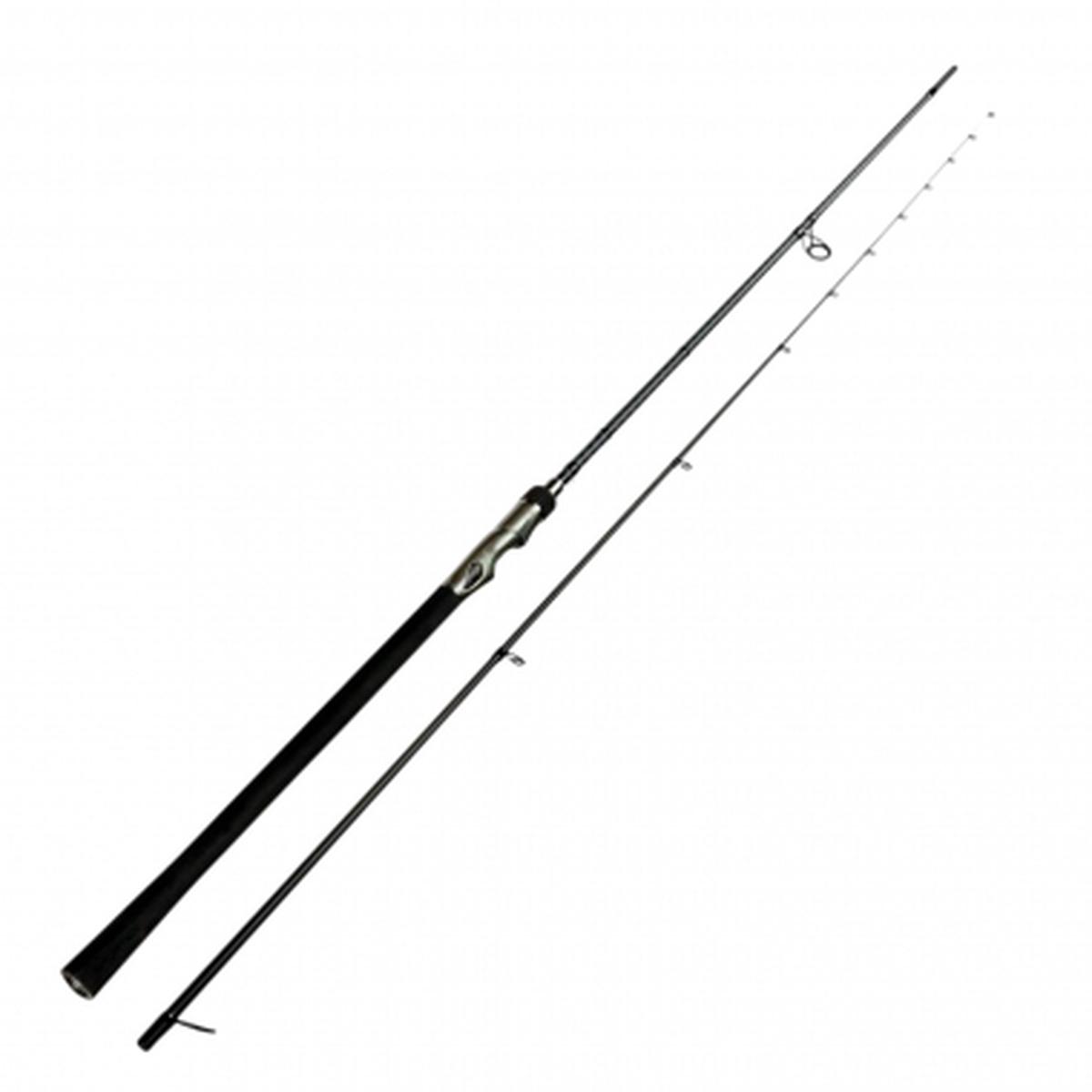 Rapid Feeder RS-S XS