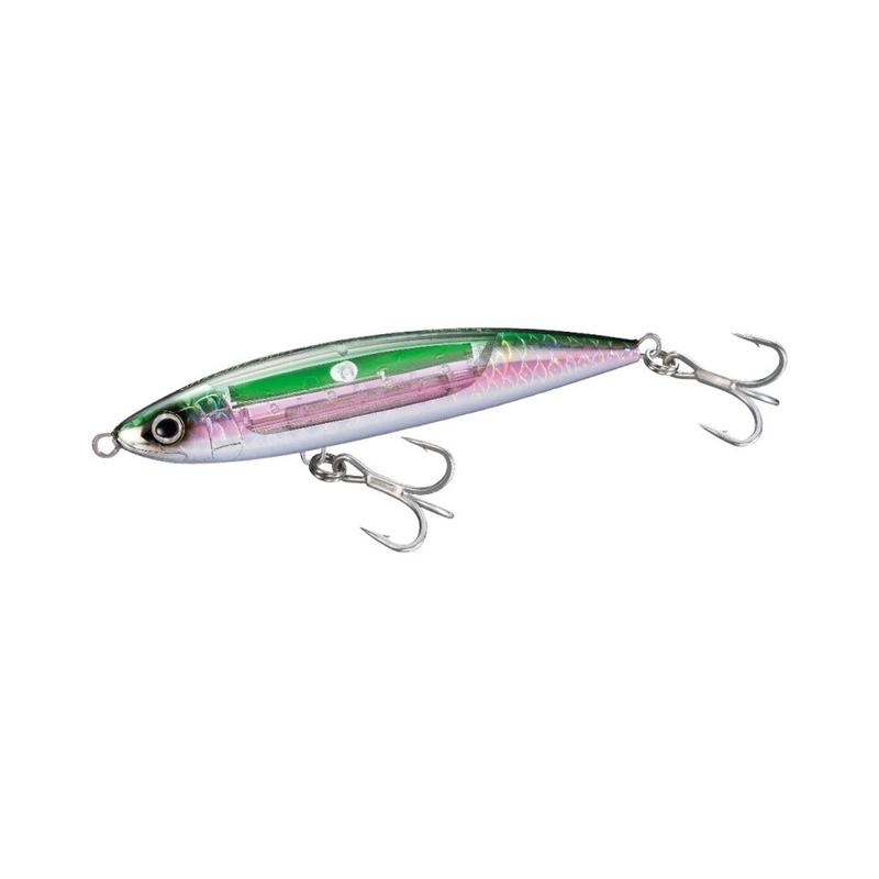 Shimano Ocea Sardine Ball 150S Flash Boost Hard Body Lure