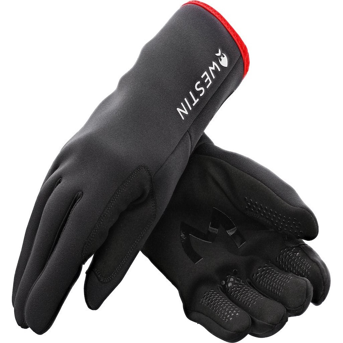 Westin Utility Neoprene Gloves