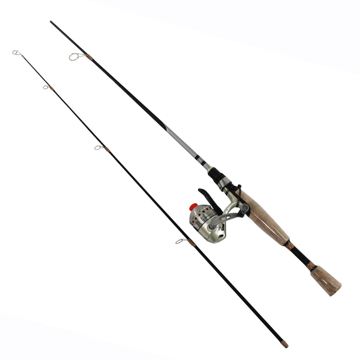 33micro Triggerspingold 5' 2pc Ul Sc Cmbo