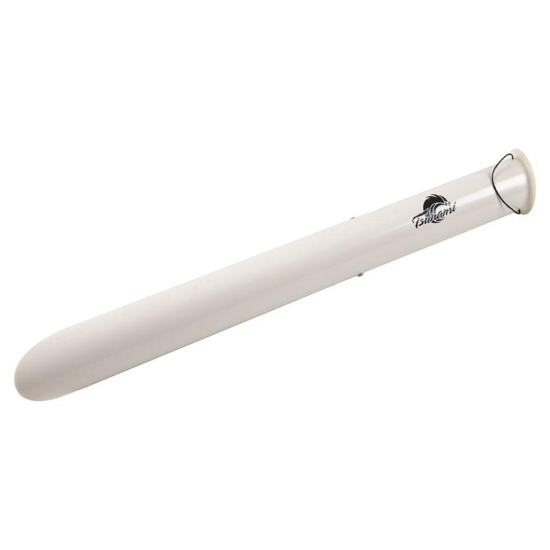36" PVC Sand Spike