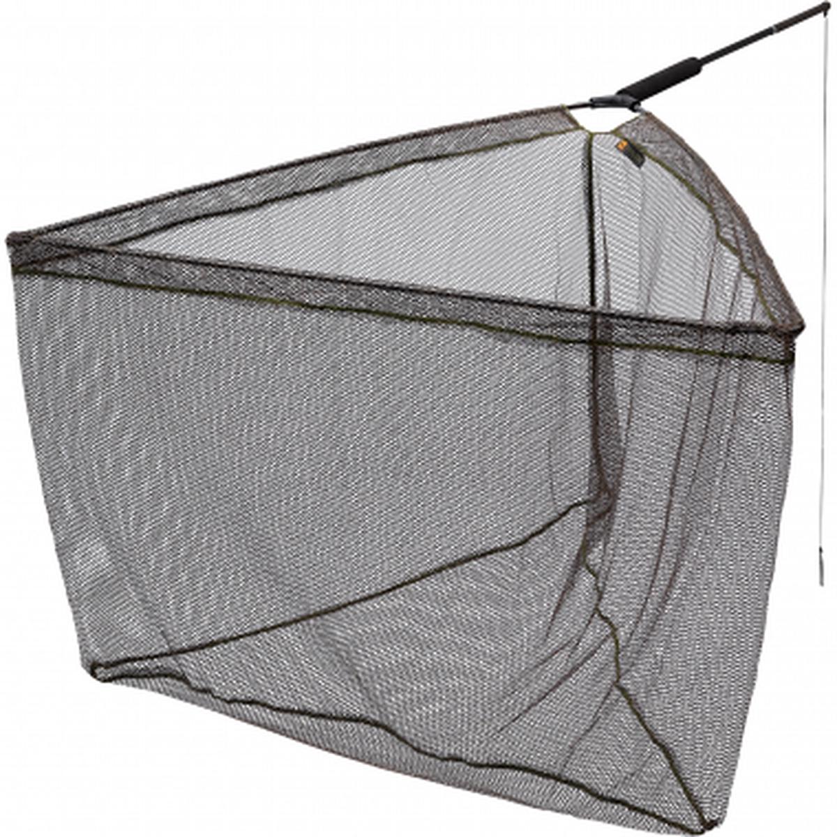 C3 Fulcrum Ridgid Framed Landing Net