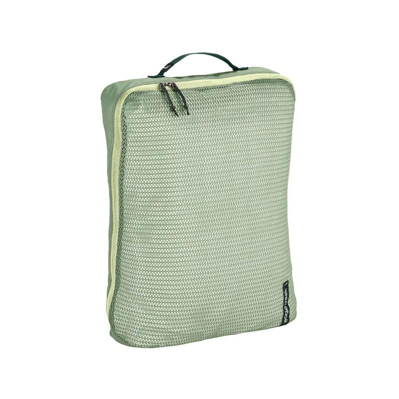 Eagle Creek Pack-It Reveal Cube L (Mossy Green)