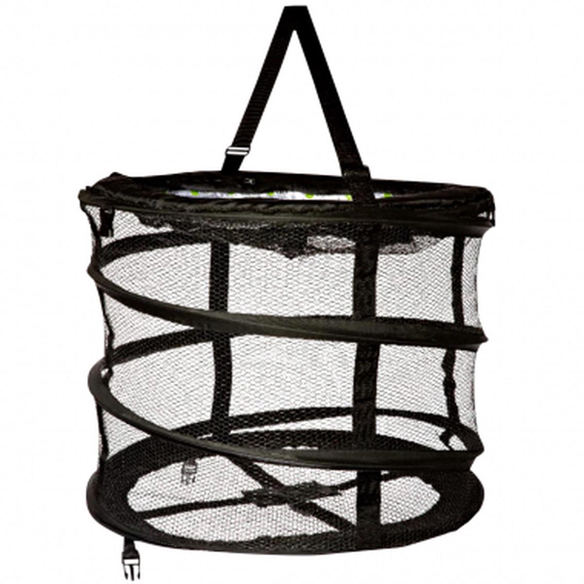 Floating Bait Cage