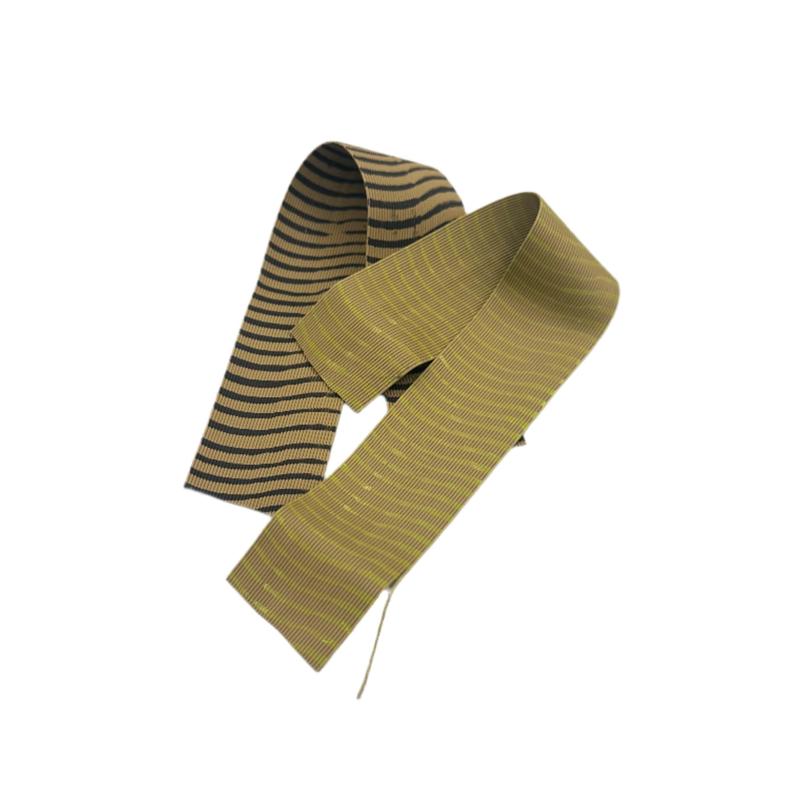 Hareline - Tarantu-Legs