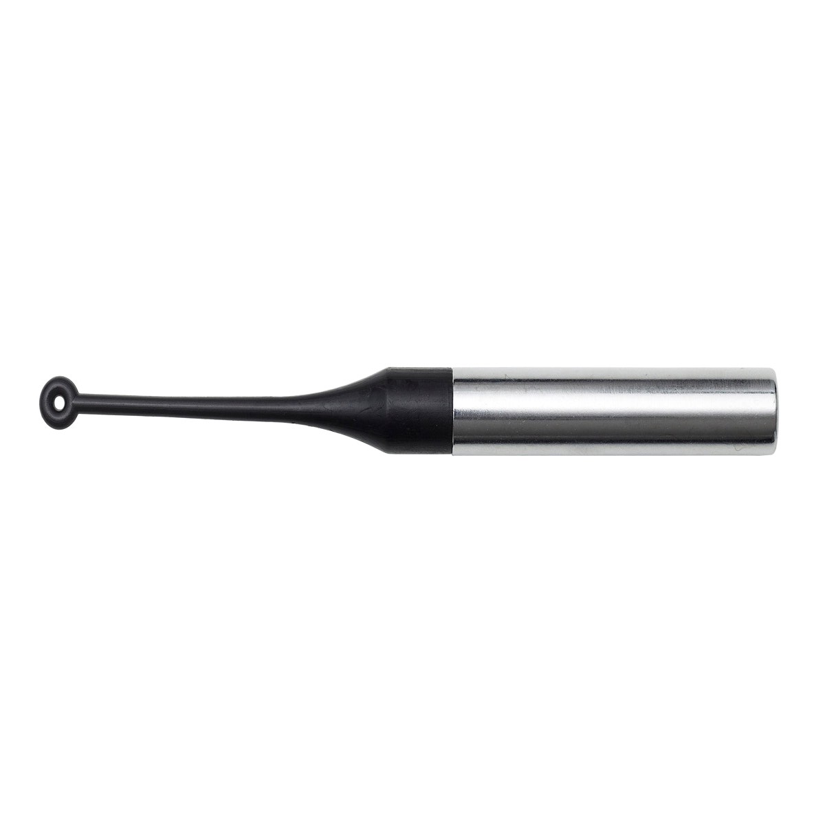Kinetic Anti Snag Sinker