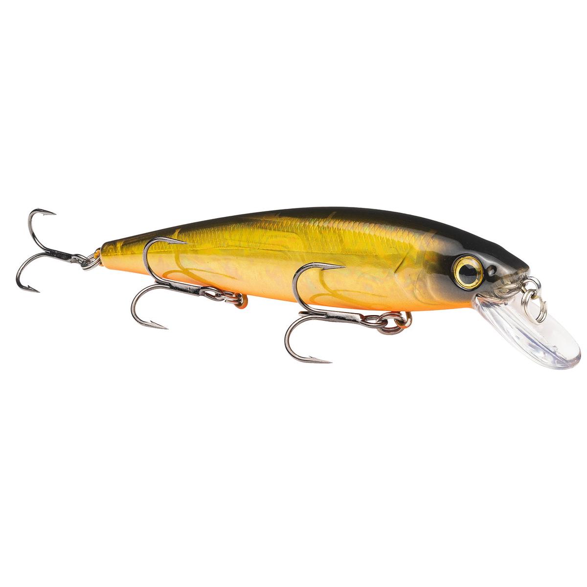 Kvd Jerkbait 2