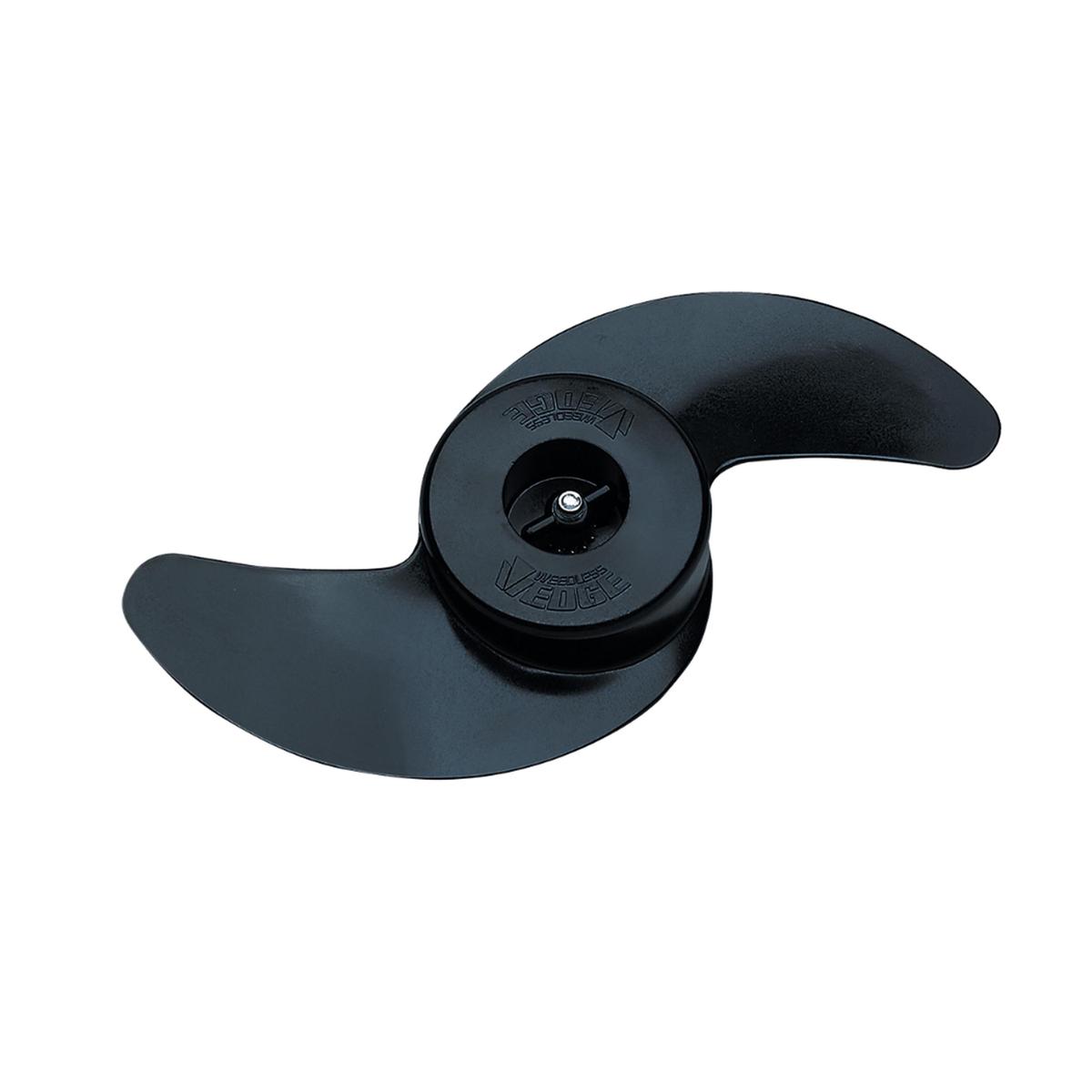Mkp-7 Prop 2091150 Weedless Wedge