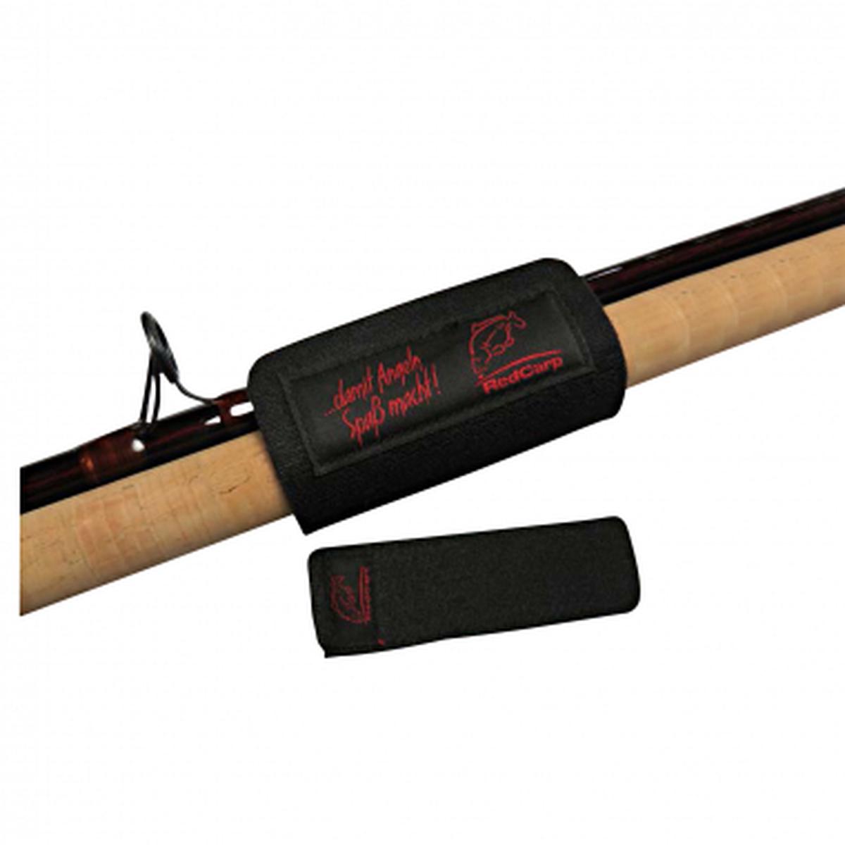 Neoprene Combi Rod Tape