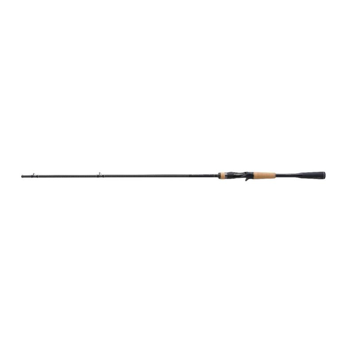 Shimano EXPRIDE 68217108221 MEDIUM Baitcast Rod
