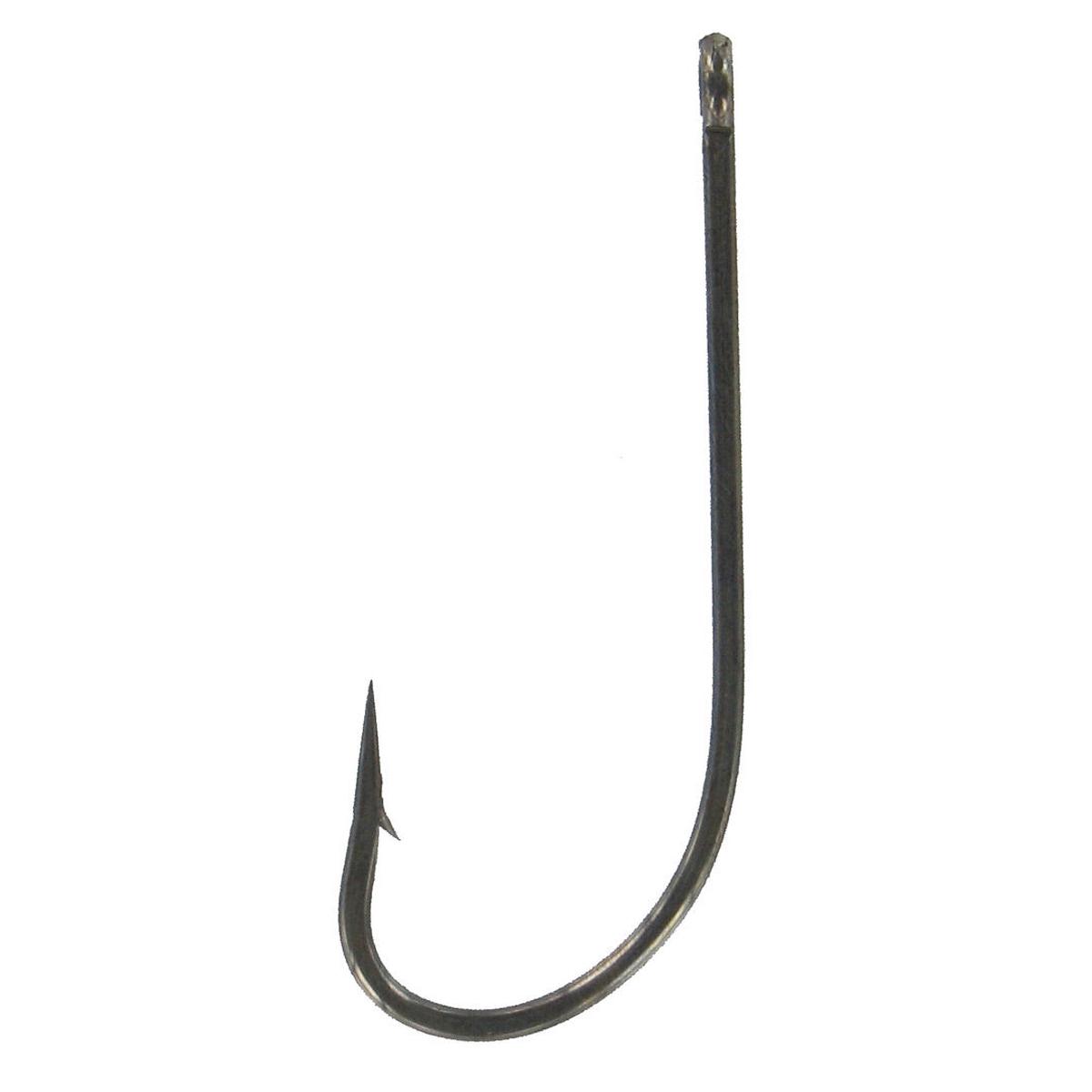 Shogun OShaughnessy Open Eye Ganging Hook Bulk Value 25 Pack