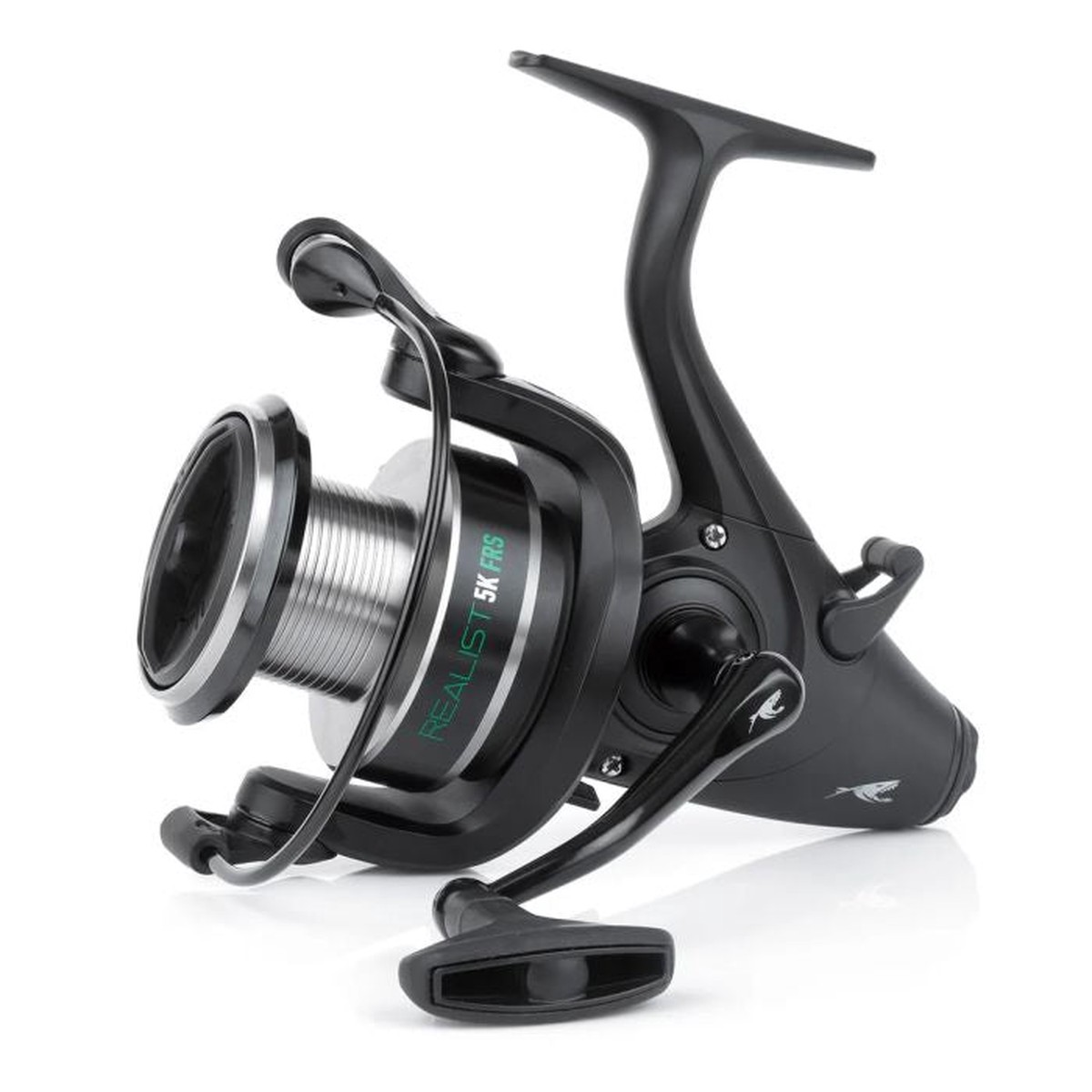Skeater - Realist 5K FRS Reel