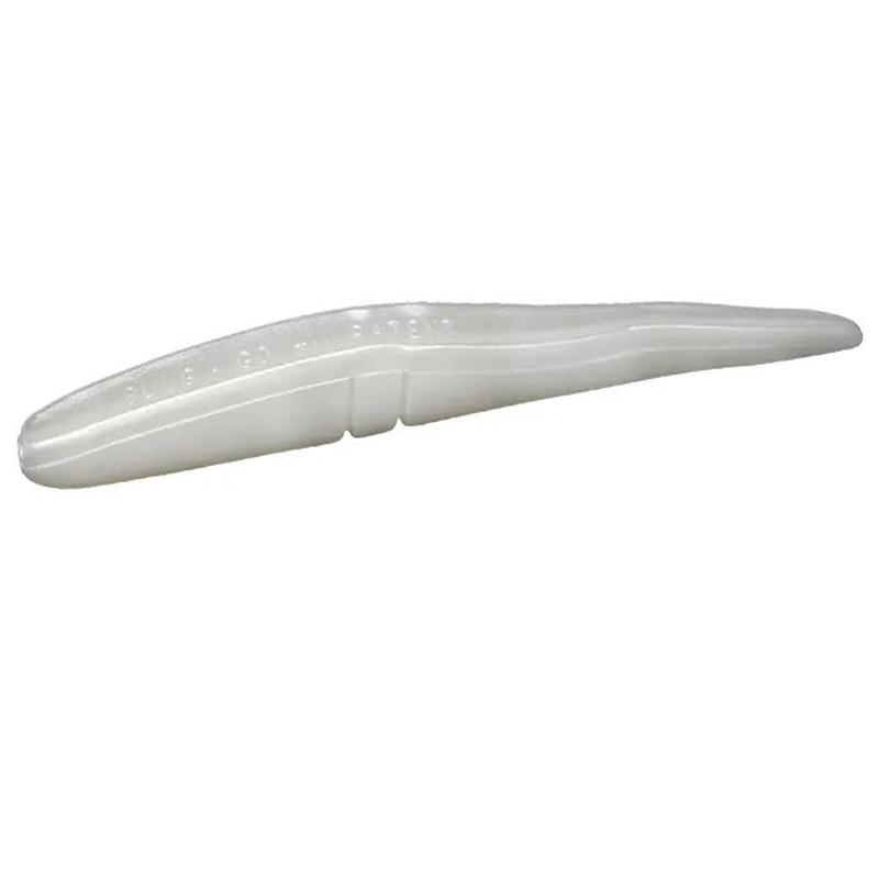 Slug-Go - (7-1/2 inch)