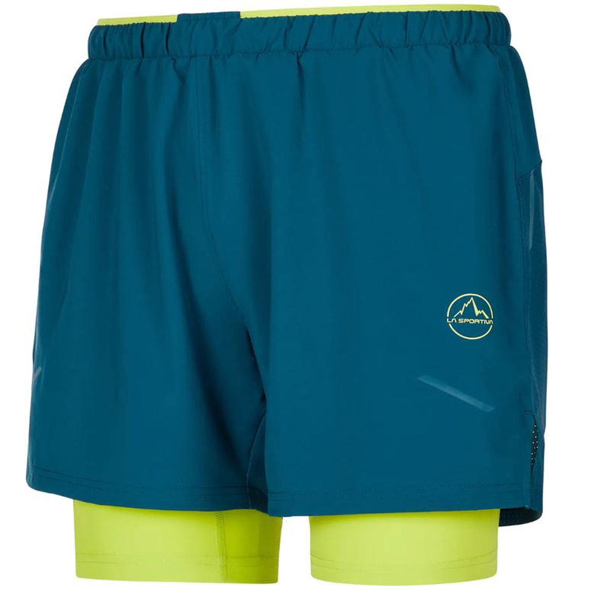 Trail Bite Short Men8217s