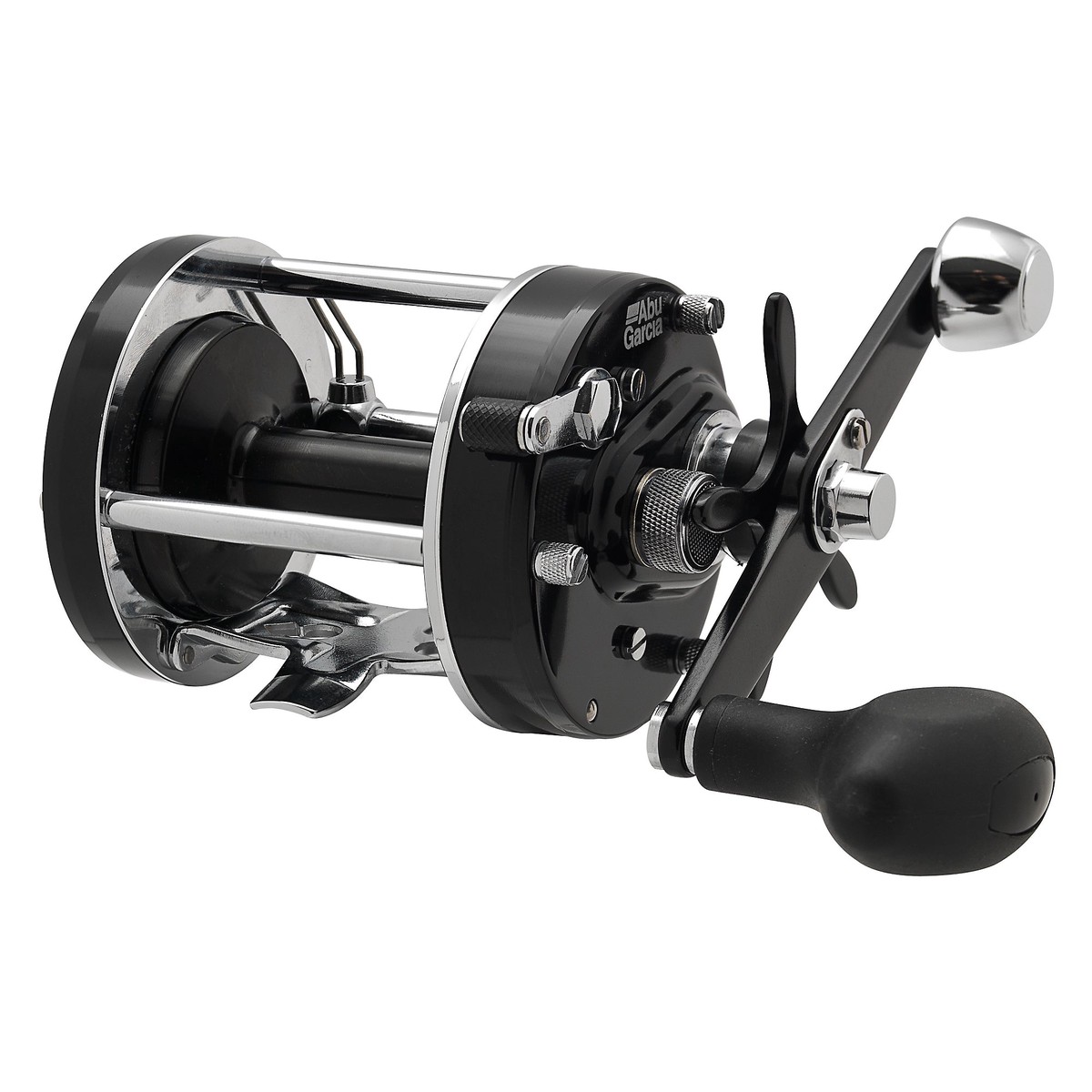 Abu Garcia Ambassadeur 7000i Trolling