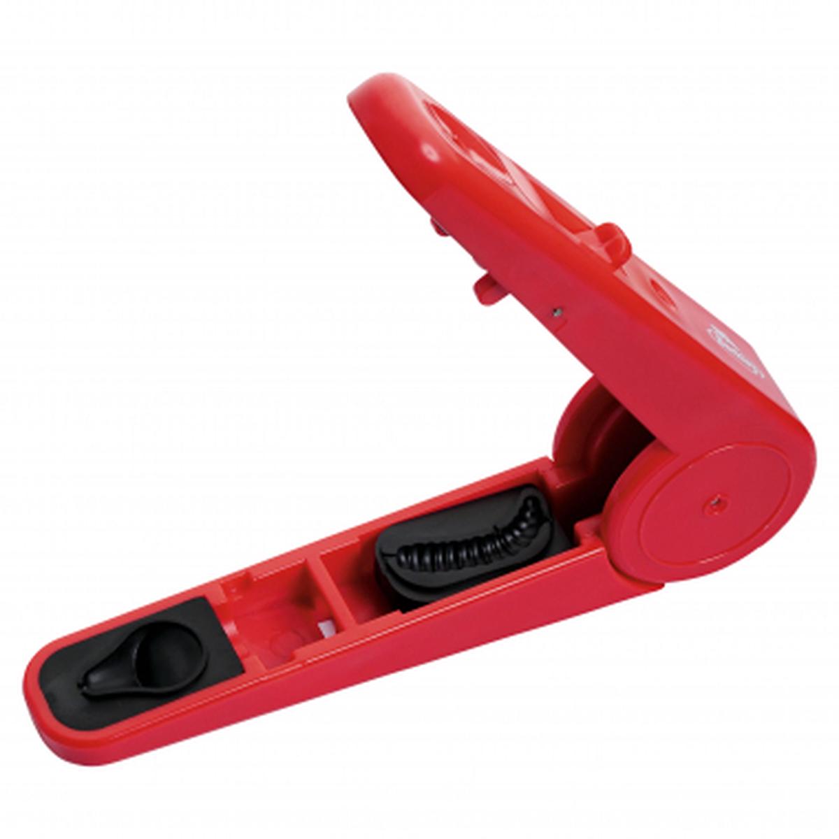 Bait Shaper Trout Dough Mold