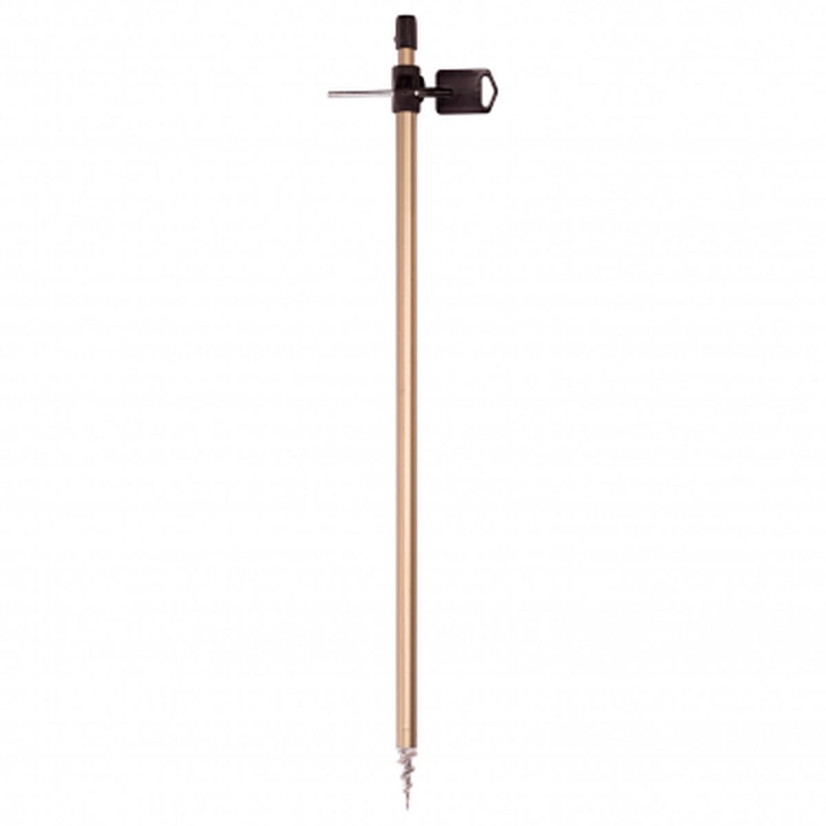 Bank Stick DLX