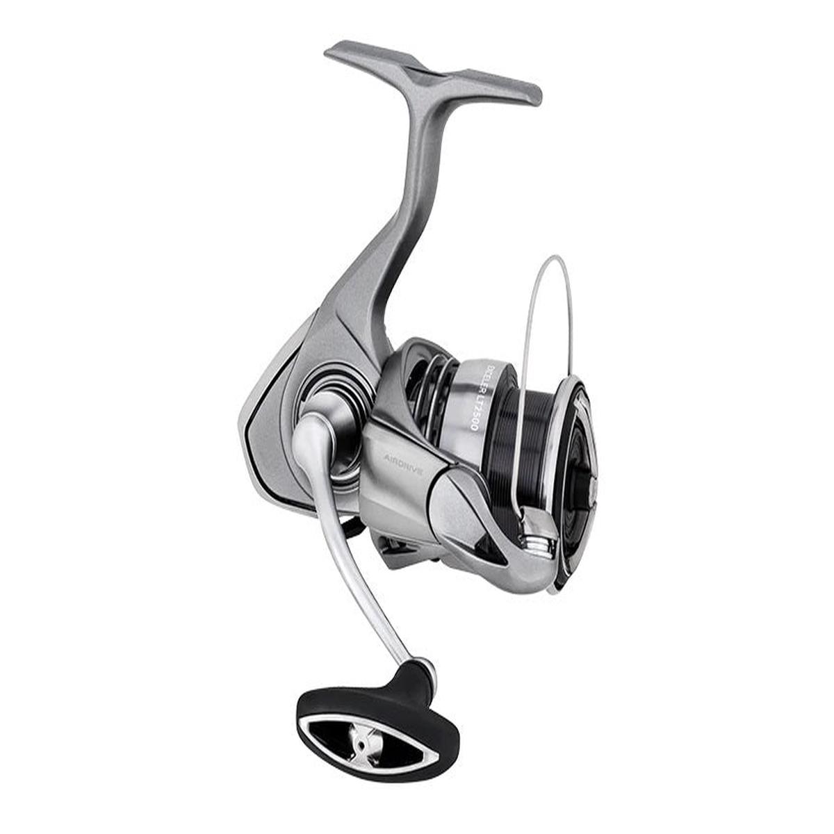 DAIWA EXCELER 23 LT SPIN REEL