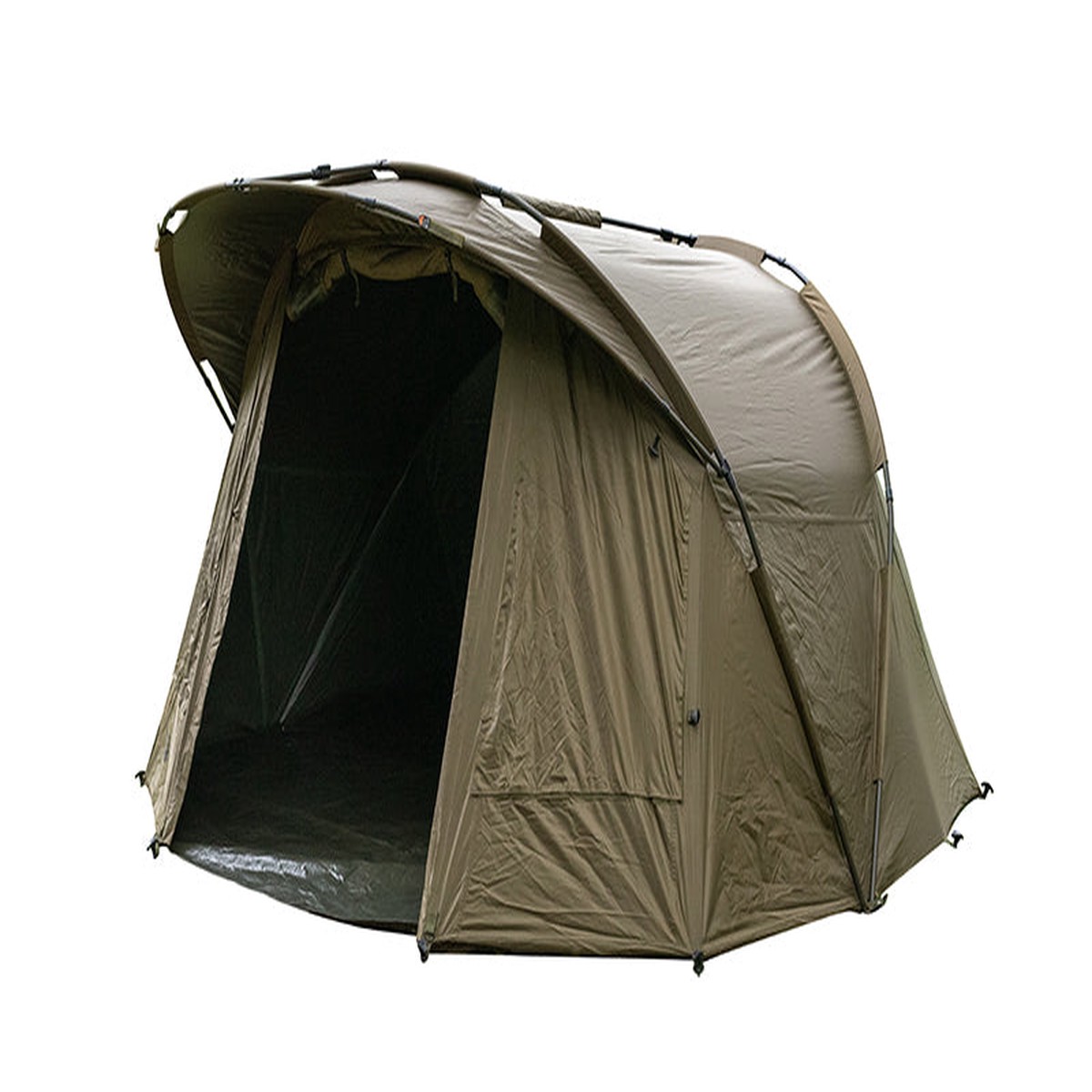 Fox EOS II Bivvy 2 Person
