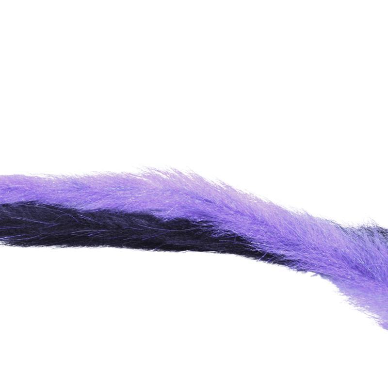 Just Add H20 Streamer Brush