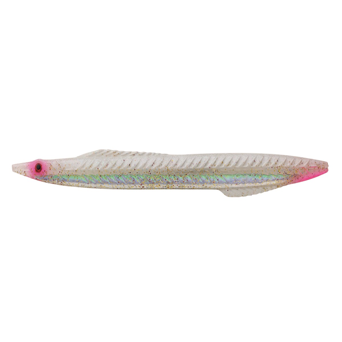 Kinetic Tobias Inline 25g Social Disease