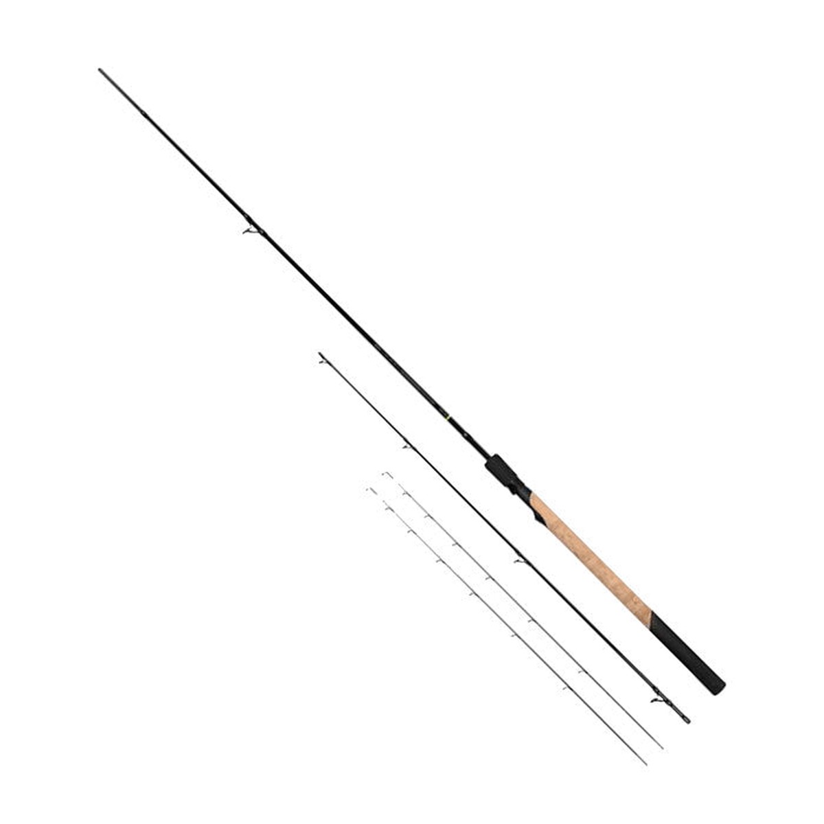 Matrix Aquos Ultra C Feeder Rods