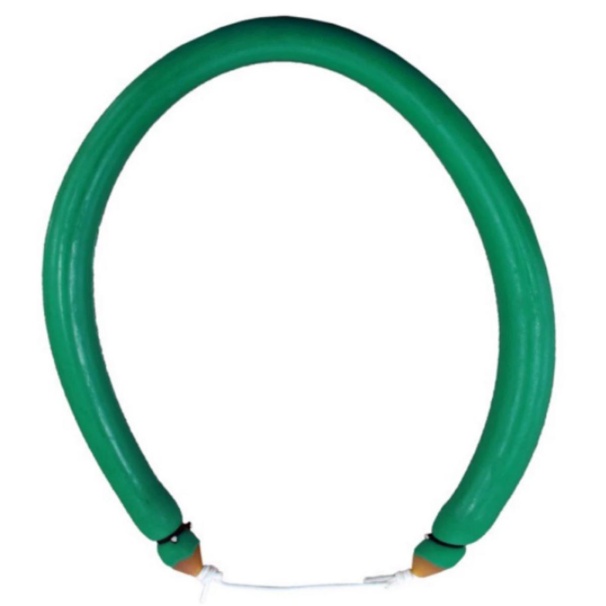 Ocean Hunter Pre Made Spear Gun Rubber Green 16mm