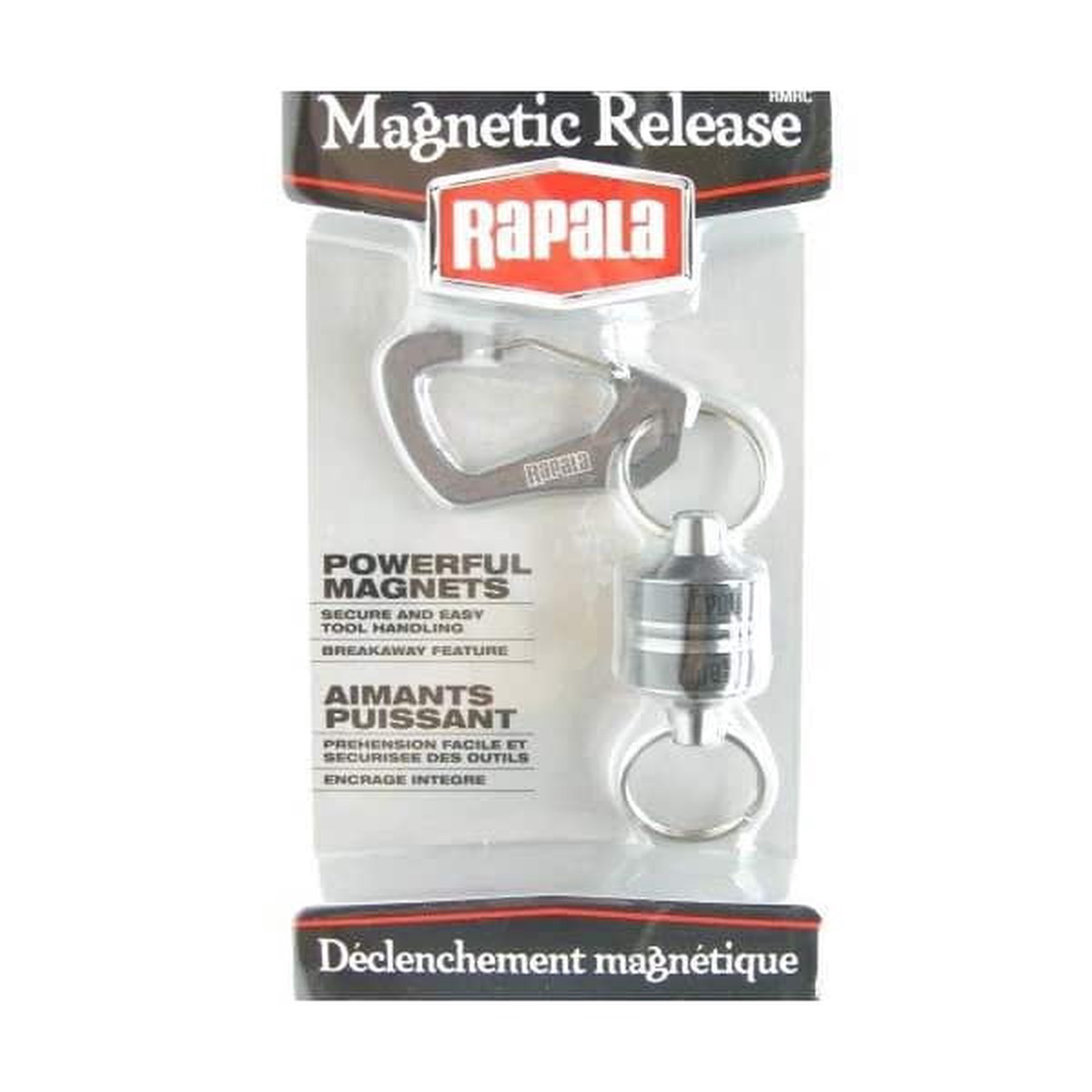 Rapala Magnetic Release RMRC