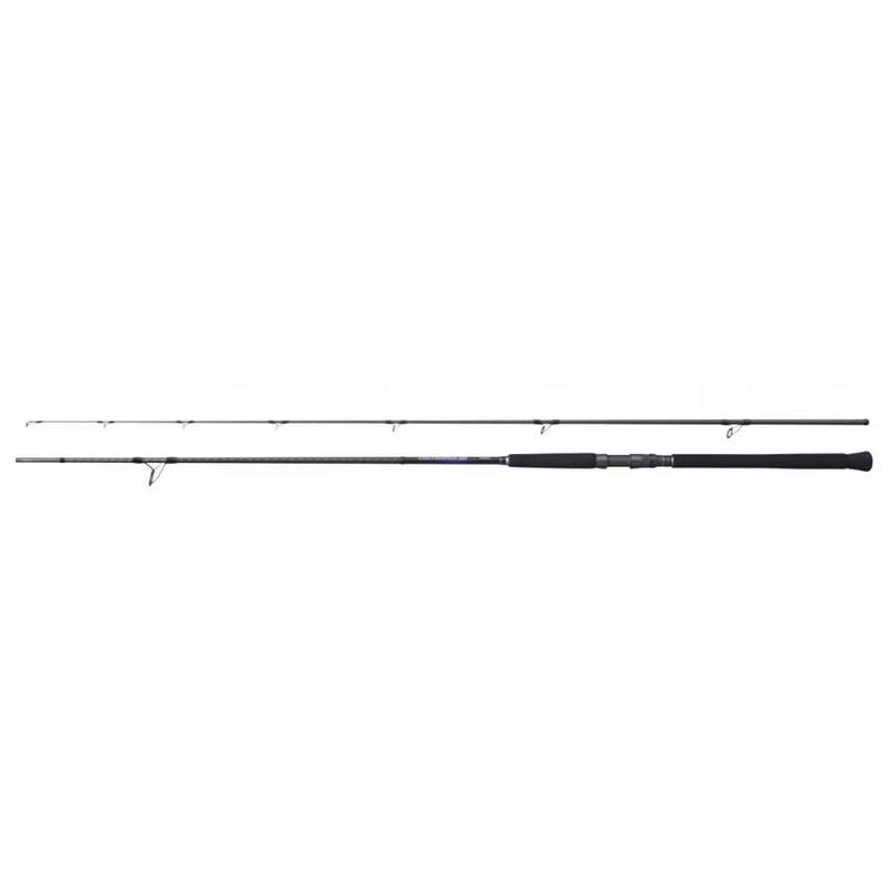 Shimano COLTSNIPER BB S 9'6" MEDIUM Spin Rod